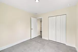 4701 Evergreen Ave, Fort Pierce, FL 34945 - Photo 22