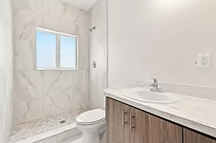 4701 Evergreen Ave, Fort Pierce, FL 34945 - Photo 10