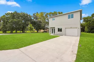 4701 Evergreen Ave, Fort Pierce, FL 34945 - Photo 2