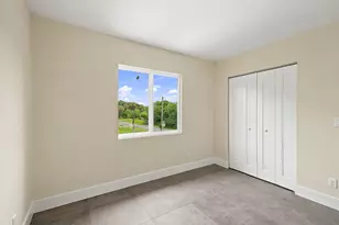 4701 Evergreen Ave, Fort Pierce, FL 34945 - Photo 26