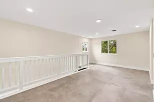 4701 Evergreen Ave, Fort Pierce, FL 34945 - Photo 20