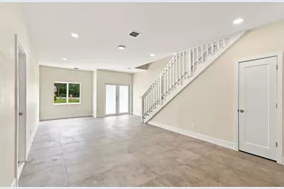 4701 Evergreen Avenue, Fort Pierce, FL 34945 - Photo 14