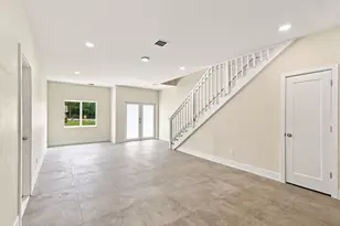 4701 Evergreen Ave, Fort Pierce, FL 34945 - Photo 14