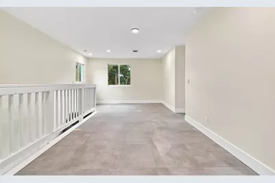4701 Evergreen Avenue, Fort Pierce, FL 34945 - Photo 28