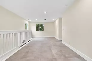 4701 Evergreen Ave, Fort Pierce, FL 34945 - Photo 28