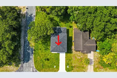 4701 Evergreen Avenue, Fort Pierce, FL 34945 - Photo 30