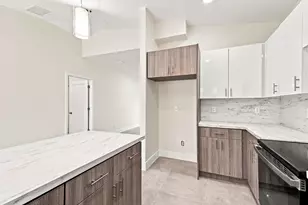 4701 Evergreen Ave, Fort Pierce, FL 34945 - Photo 12