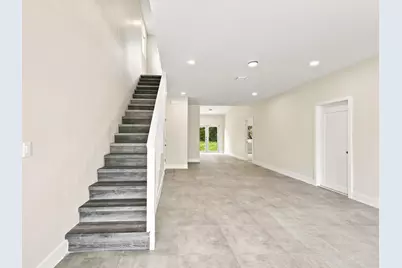 4701 Evergreen Avenue, Fort Pierce, FL 34945 - Photo 18