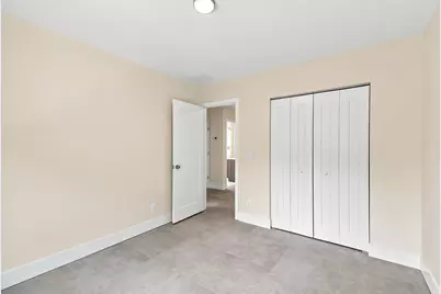 4701 Evergreen Avenue, Fort Pierce, FL 34945 - Photo 24