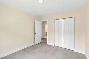 4701 Evergreen Ave, Fort Pierce, FL 34945 - Photo 24