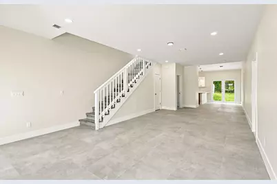 4701 Evergreen Avenue, Fort Pierce, FL 34945 - Photo 16