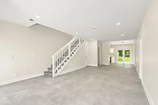 4701 Evergreen Ave, Fort Pierce, FL 34945 - Photo 16