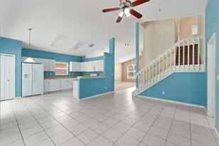 408 SW Sundance Trl, Port Saint Lucie, FL 34953 - Photo 10