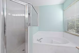408 SW Sundance Trl, Port Saint Lucie, FL 34953 - Photo 20