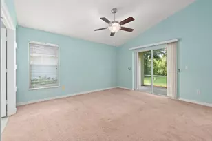 408 SW Sundance Trl, Port Saint Lucie, FL 34953 - Photo 16