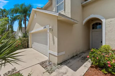 408 SW Sundance Trail, Port Saint Lucie, FL 34953 - Photo 4