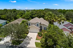 408 SW Sundance Trl, Port Saint Lucie, FL 34953 - Photo 36
