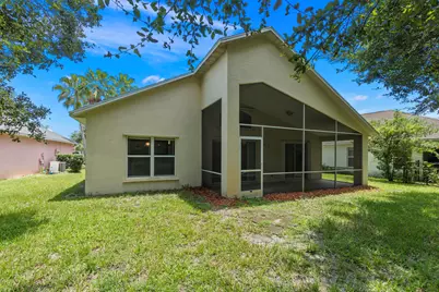 408 SW Sundance Trail, Port Saint Lucie, FL 34953 - Photo 32