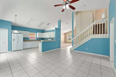 408 SW Sundance Trail, Port Saint Lucie, FL 34953 - Photo 10
