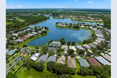 408 SW Sundance Trail, Port Saint Lucie, FL 34953 - Photo 34