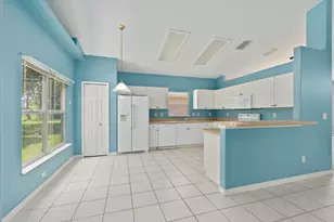 408 SW Sundance Trl, Port Saint Lucie, FL 34953 - Photo 12