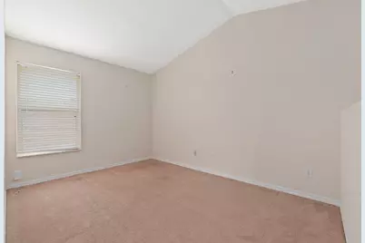 408 SW Sundance Trail, Port Saint Lucie, FL 34953 - Photo 22