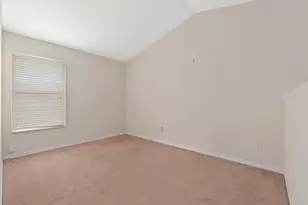 408 SW Sundance Trl, Port Saint Lucie, FL 34953 - Photo 22