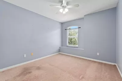 408 SW Sundance Trail, Port Saint Lucie, FL 34953 - Photo 24
