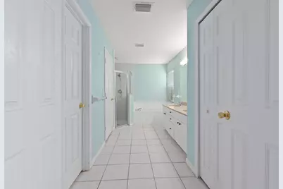 408 SW Sundance Trail, Port Saint Lucie, FL 34953 - Photo 18
