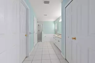 408 SW Sundance Trl, Port Saint Lucie, FL 34953 - Photo 18