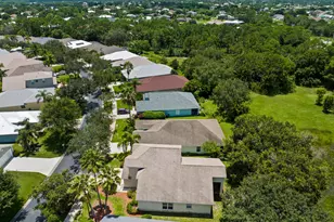 408 SW Sundance Trl, Port Saint Lucie, FL 34953 - Photo 38