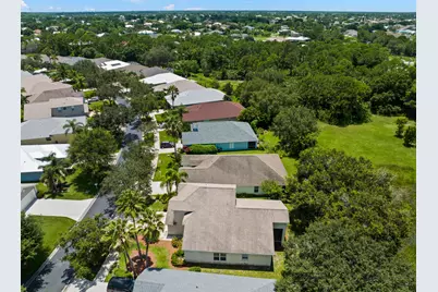 408 SW Sundance Trail, Port Saint Lucie, FL 34953 - Photo 38