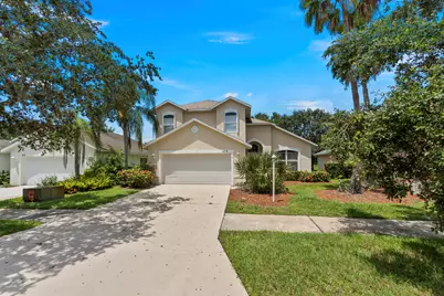 408 SW Sundance Trail, Port Saint Lucie, FL 34953 - Photo 2