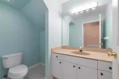 408 SW Sundance Trail, Port Saint Lucie, FL 34953 - Photo 8