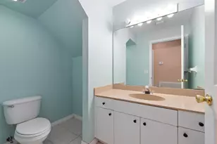 408 SW Sundance Trl, Port Saint Lucie, FL 34953 - Photo 8