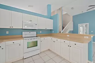 408 SW Sundance Trl, Port Saint Lucie, FL 34953 - Photo 14