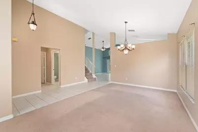 408 SW Sundance Trail, Port Saint Lucie, FL 34953 - Photo 6