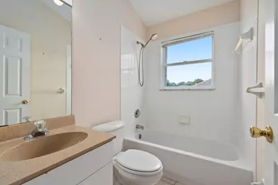 408 SW Sundance Trail, Port Saint Lucie, FL 34953 - Photo 26