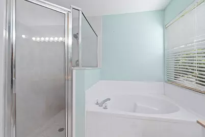 408 SW Sundance Trail, Port Saint Lucie, FL 34953 - Photo 20
