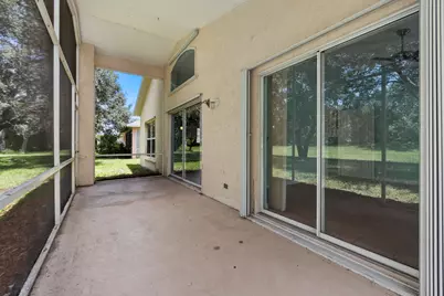 408 SW Sundance Trail, Port Saint Lucie, FL 34953 - Photo 30