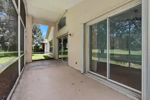 408 SW Sundance Trl, Port Saint Lucie, FL 34953 - Photo 30