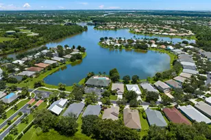 408 SW Sundance Trl, Port Saint Lucie, FL 34953 - Photo 34