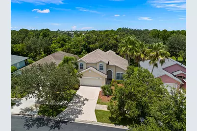 408 SW Sundance Trail, Port Saint Lucie, FL 34953 - Photo 36