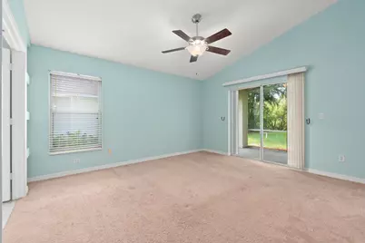 408 SW Sundance Trail, Port Saint Lucie, FL 34953 - Photo 16