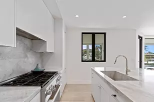 21 Duke Dr, Lake Worth Beach, FL 33460 - Photo 4