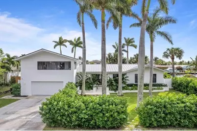 21 Duke Drive, Lake Worth Beach, FL 33460 - Photo 2