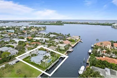 21 Duke Drive, Lake Worth Beach, FL 33460 - Photo 26