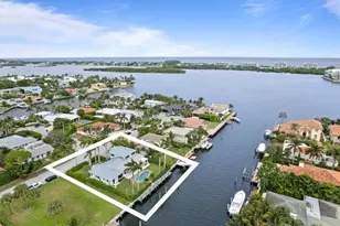 21 Duke Dr, Lake Worth Beach, FL 33460 - Photo 26