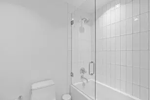 21 Duke Dr, Lake Worth Beach, FL 33460 - Photo 20