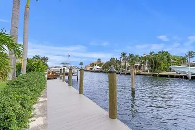 21 Duke Drive, Lake Worth Beach, FL 33460 - Photo 24